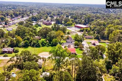 308 Nelson Street, Whitmire, SC 29178 - Photo 8