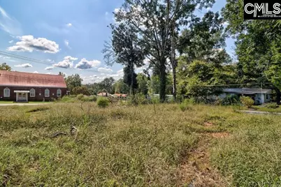 308 Nelson Street, Whitmire, SC 29178 - Photo 20