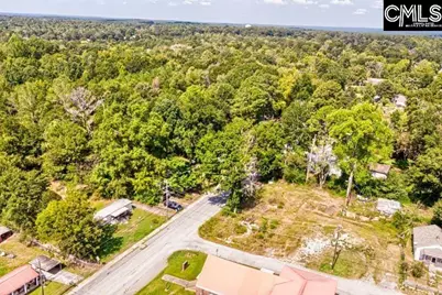308 Nelson Street, Whitmire, SC 29178 - Photo 6