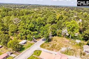 308 Nelson St, Whitmire, SC 29178 - Photo 6