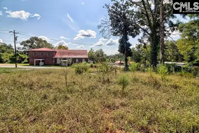 308 Nelson Street, Whitmire, SC 29178 - Photo 18