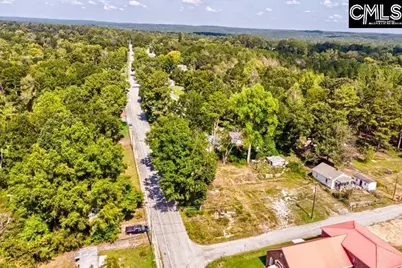 308 Nelson Street, Whitmire, SC 29178 - Photo 4