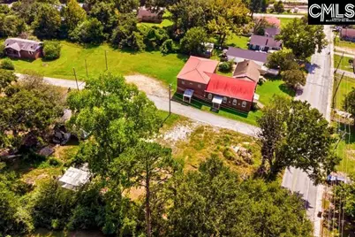 308 Nelson Street, Whitmire, SC 29178 - Photo 10