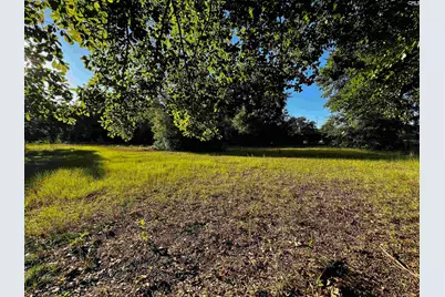 301 Blue Sky Drive #301-305, West Columbia, SC 29172 - Photo 8