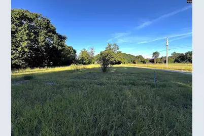 301 Blue Sky Drive #301-305, West Columbia, SC 29172 - Photo 6