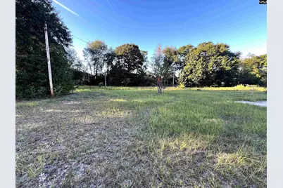301 Blue Sky Drive #301-305, West Columbia, SC 29172 - Photo 14