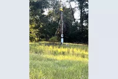 301 Blue Sky Drive #301-305, West Columbia, SC 29172 - Photo 18