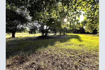 301 Blue Sky Drive #301-305, West Columbia, SC 29172 - Photo 4
