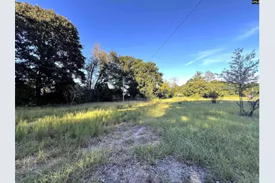 301 Blue Sky Drive #301-305, West Columbia, SC 29172 - Photo 16