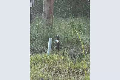 301 Blue Sky Drive #301-305, West Columbia, SC 29172 - Photo 20