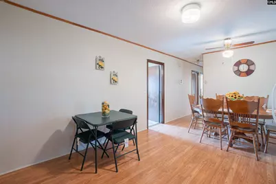 633 Sykes, Manning, SC 29102 - Photo 6
