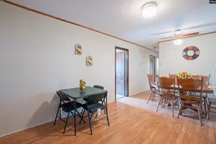 633 Sykes, Manning, SC 29102 - Photo 6