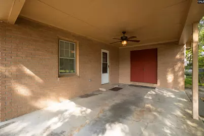 633 Sykes, Manning, SC 29102 - Photo 16