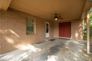 633 Sykes, Manning, SC 29102 - Photo 16