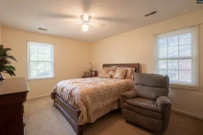 633 Sykes, Manning, SC 29102 - Photo 12