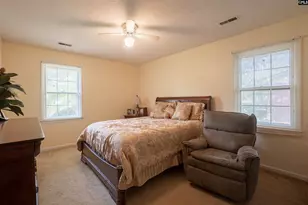 633 Sykes, Manning, SC 29102 - Photo 12