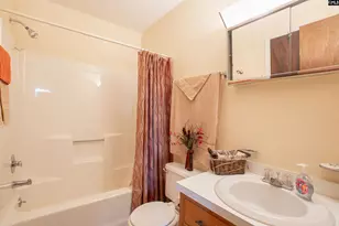 633 Sykes, Manning, SC 29102 - Photo 8