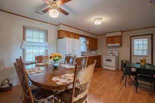 633 Sykes, Manning, SC 29102 - Photo 4