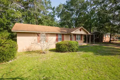 633 Sykes, Manning, SC 29102 - Photo 14