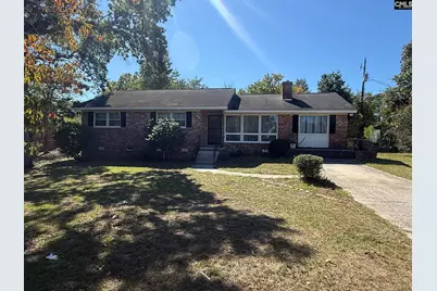 1907 Roof Street, Columbia, SC 29223 - Photo 2