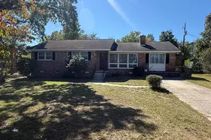 1907 Roof St, Columbia, SC 29223 - Photo 2