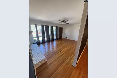 1907 Roof Street, Columbia, SC 29223 - Photo 8