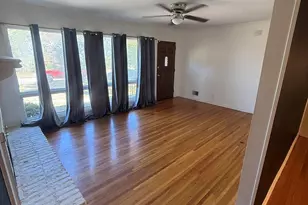 1907 Roof St, Columbia, SC 29223 - Photo 8