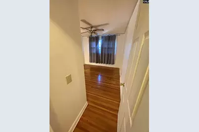 1907 Roof Street, Columbia, SC 29223 - Photo 16