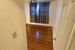 1907 Roof St, Columbia, SC 29223 - Photo 16