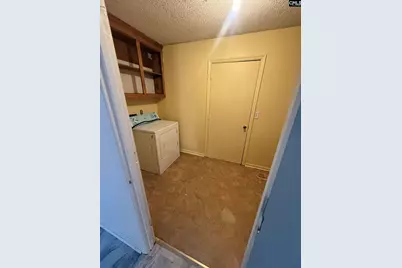 1907 Roof Street, Columbia, SC 29223 - Photo 12