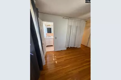1907 Roof Street, Columbia, SC 29223 - Photo 20