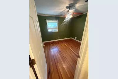 1907 Roof Street, Columbia, SC 29223 - Photo 24