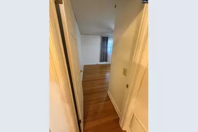 1907 Roof Street, Columbia, SC 29223 - Photo 18