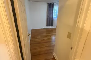 1907 Roof St, Columbia, SC 29223 - Photo 18
