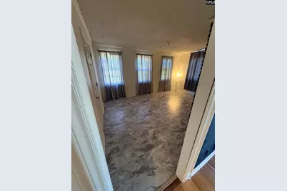 1907 Roof Street, Columbia, SC 29223 - Photo 10