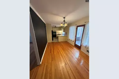 1907 Roof Street, Columbia, SC 29223 - Photo 6