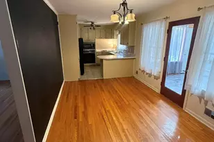 1907 Roof St, Columbia, SC 29223 - Photo 6