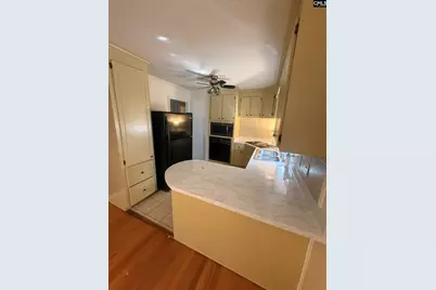 1907 Roof Street, Columbia, SC 29223 - Photo 30