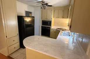 1907 Roof St, Columbia, SC 29223 - Photo 30