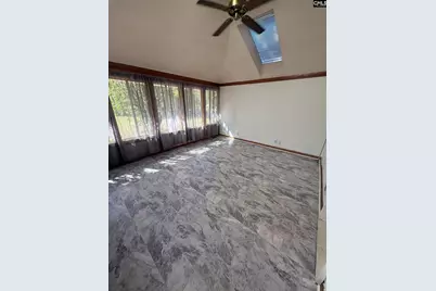 1907 Roof Street, Columbia, SC 29223 - Photo 4