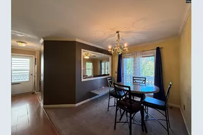 127 River Bluff Court, Columbia, SC 29210 - Photo 26