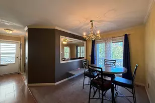 127 River Bluff Ct, Columbia, SC 29210 - Photo 26