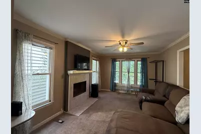 127 River Bluff Court, Columbia, SC 29210 - Photo 2
