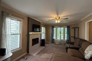 127 River Bluff Ct, Columbia, SC 29210 - Photo 2