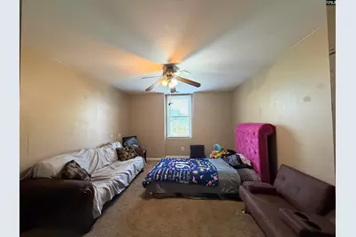 127 River Bluff Court, Columbia, SC 29210 - Photo 22
