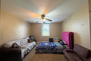 127 River Bluff Ct, Columbia, SC 29210 - Photo 22