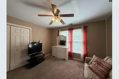 127 River Bluff Court, Columbia, SC 29210 - Photo 24