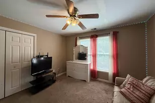 127 River Bluff Ct, Columbia, SC 29210 - Photo 24