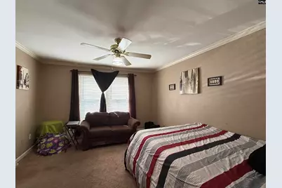 127 River Bluff Court, Columbia, SC 29210 - Photo 12
