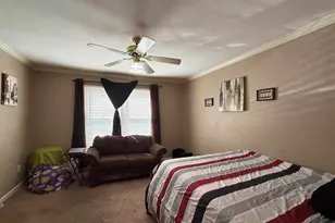 127 River Bluff Ct, Columbia, SC 29210 - Photo 12